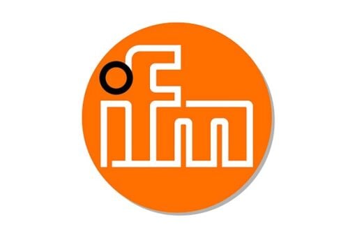 IFM